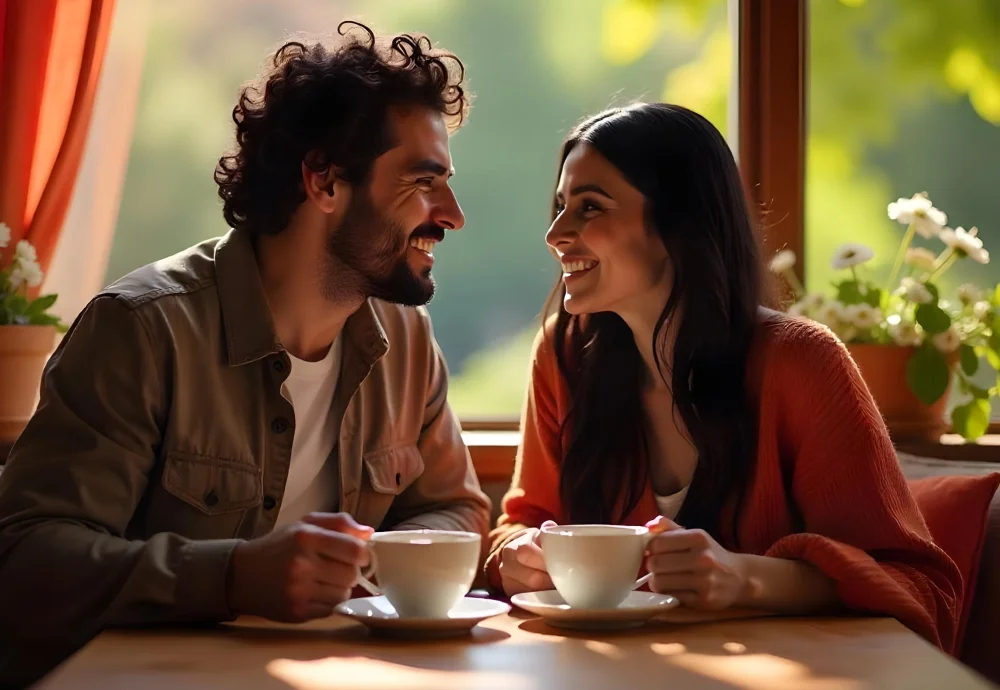best coffee machine without capsules
